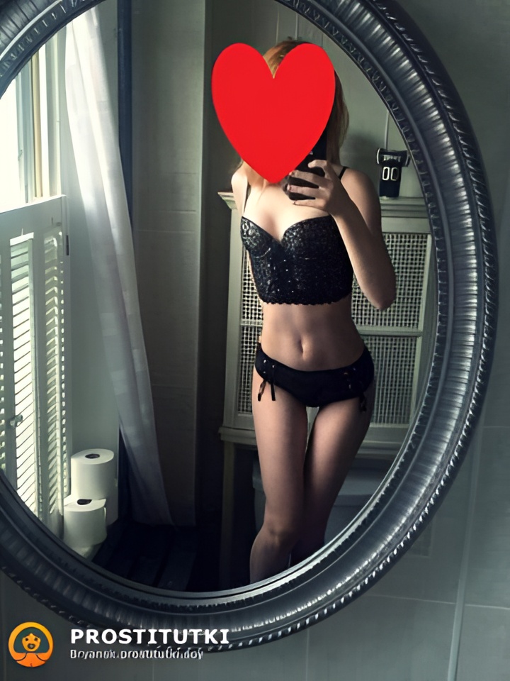 Индивидуалка Адель, доступна для личного знакомства от 3000 руб