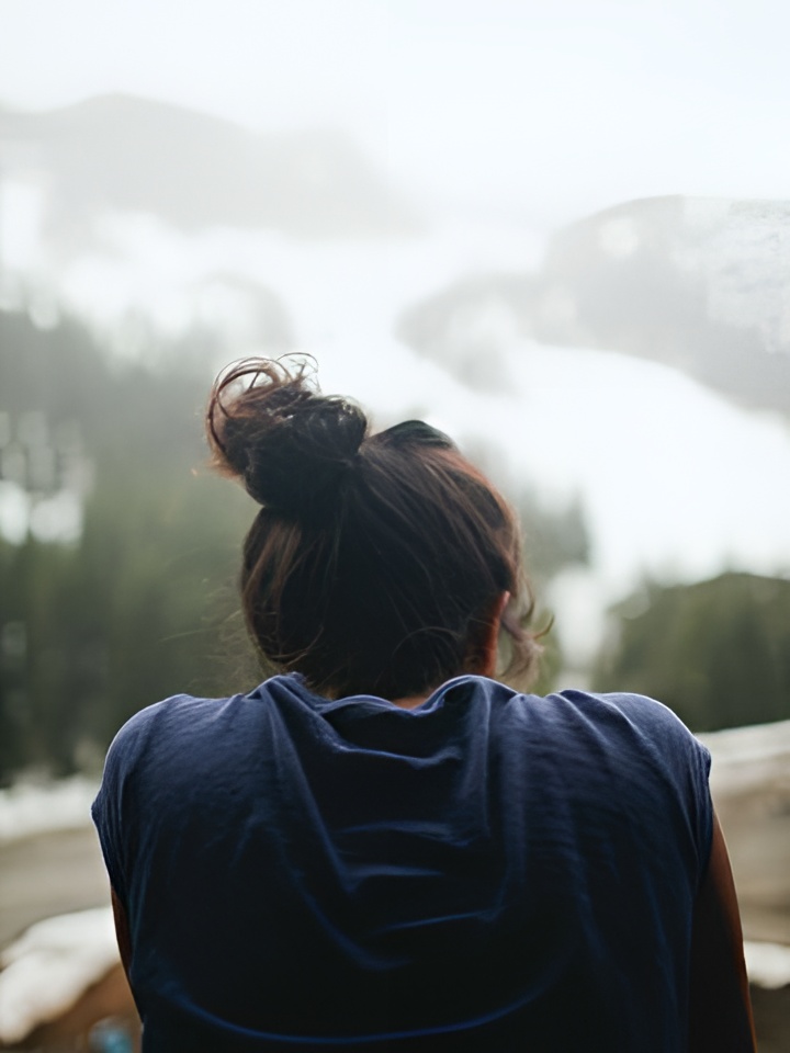 Альбина привлекательная девушка из Южно-сахалинска цена от 2500 руб