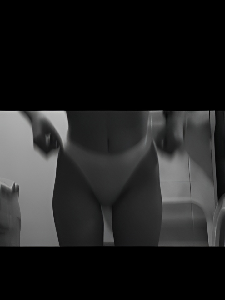 Индивидуалка Азалия, доступна для личного знакомства от 1500 руб