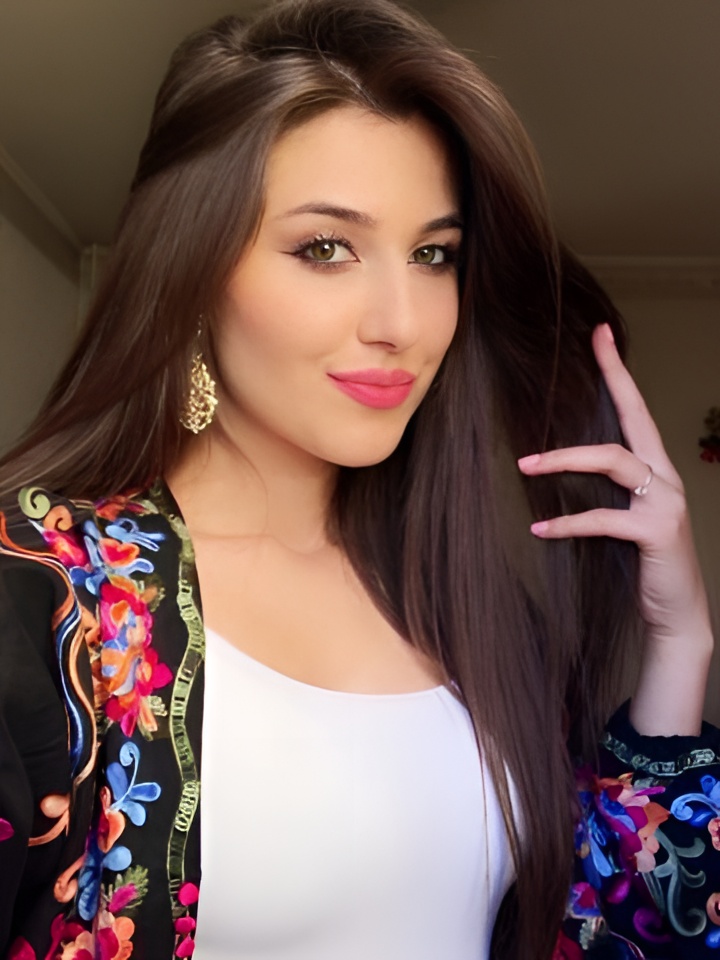 Элеонора привлекательная девушка из Южно-сахалинска цена от 4000 руб