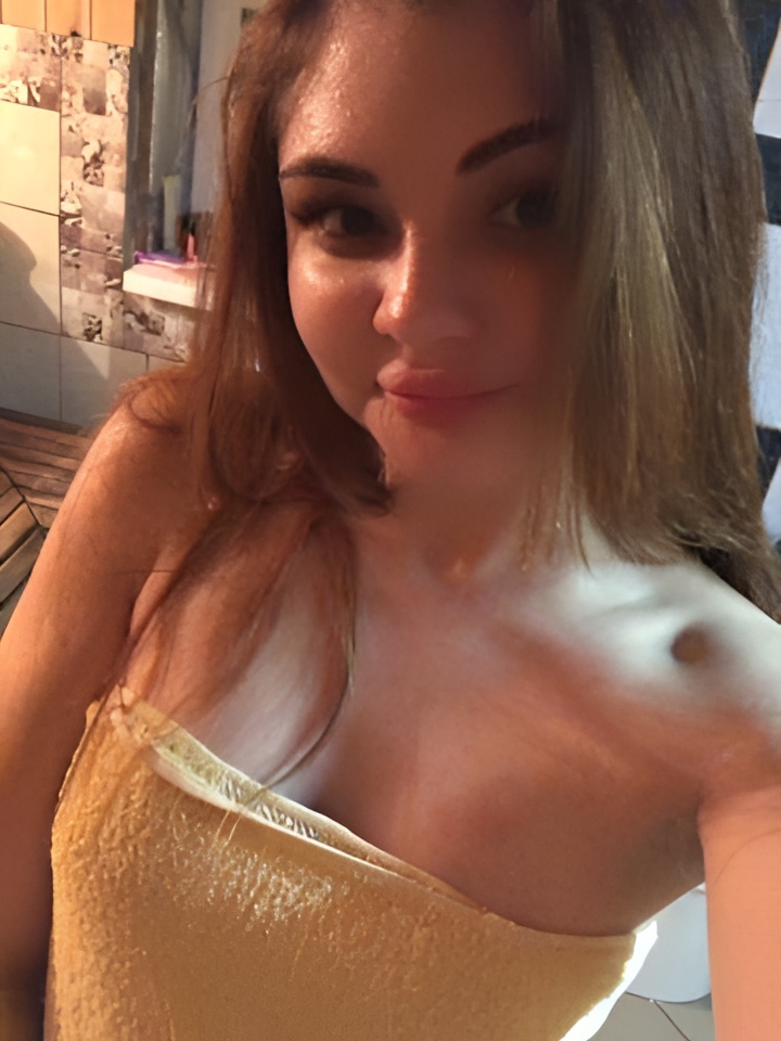 Индивидуалка Елизавета, доступна для личного знакомства от 3000 руб