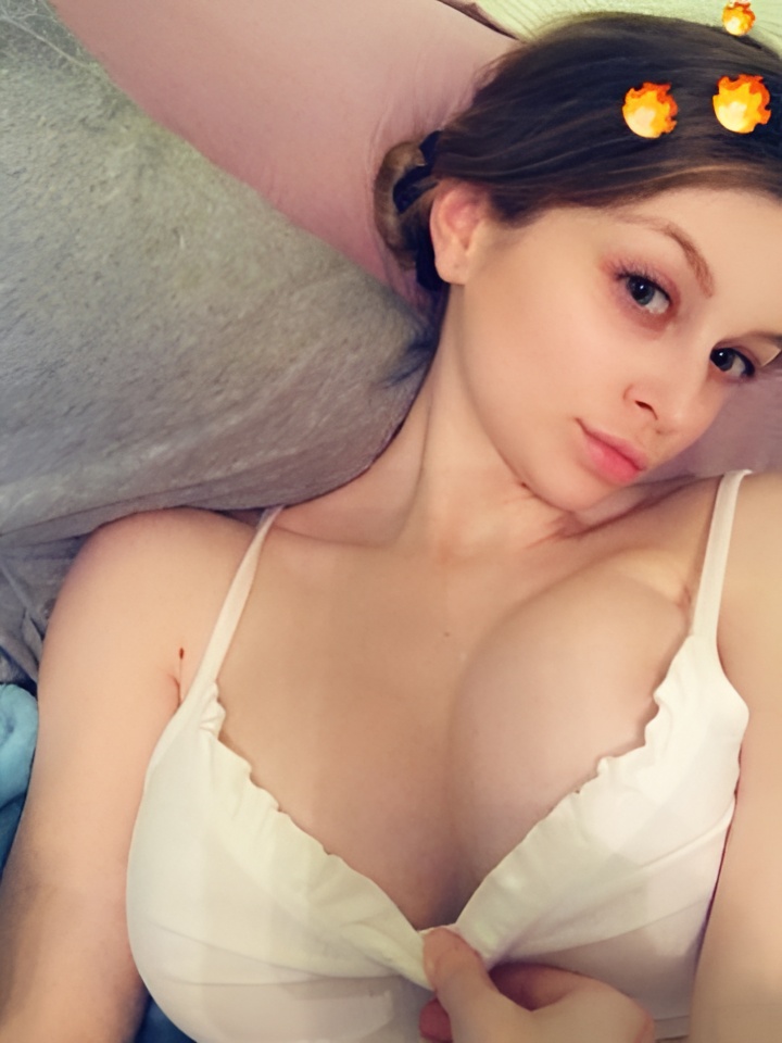 Катенька привлекательная девушка из Южно-сахалинска цена от 1500 руб