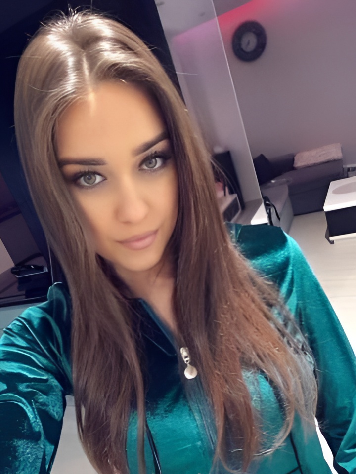 Индивидуалка Лада, доступна для личного знакомства от 4000 руб