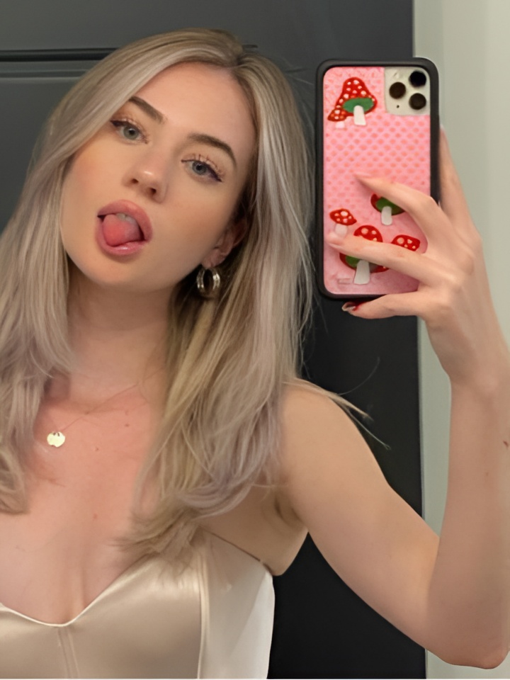 Раиса привлекательная девушка из Южно-сахалинска цена от 1500 руб