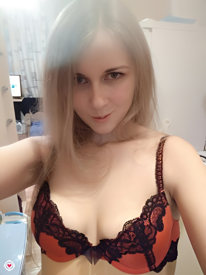 Индивидуалка Римма, доступна для личного знакомства от 10000 руб