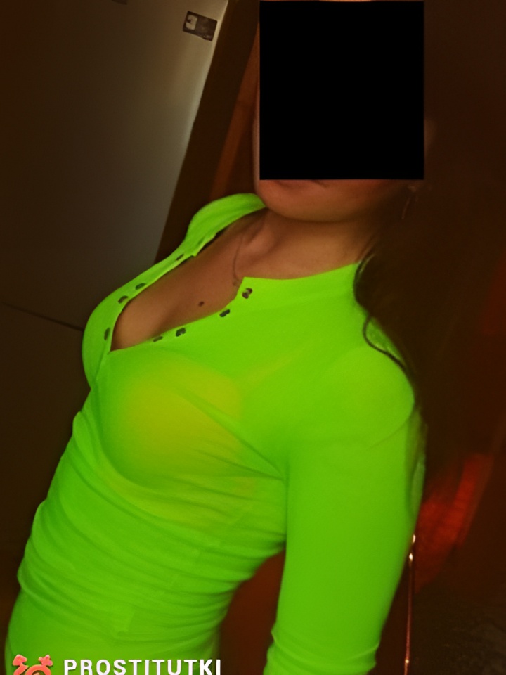 Тихомира привлекательная девушка из Южно-сахалинска цена от 1500 руб