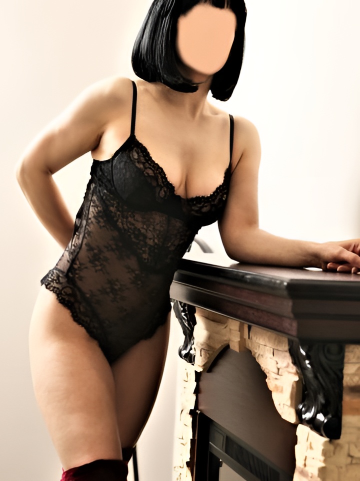 Индивидуалка Веста, доступна для личного знакомства от 10000 руб