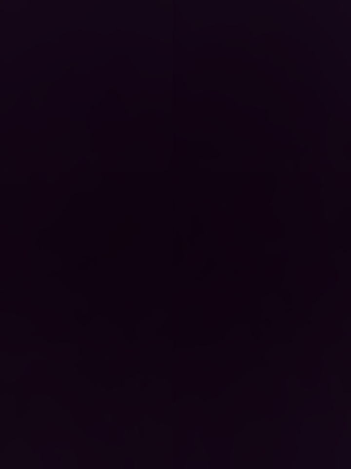 Индивидуалка Забава, доступна для личного знакомства от 2500 руб