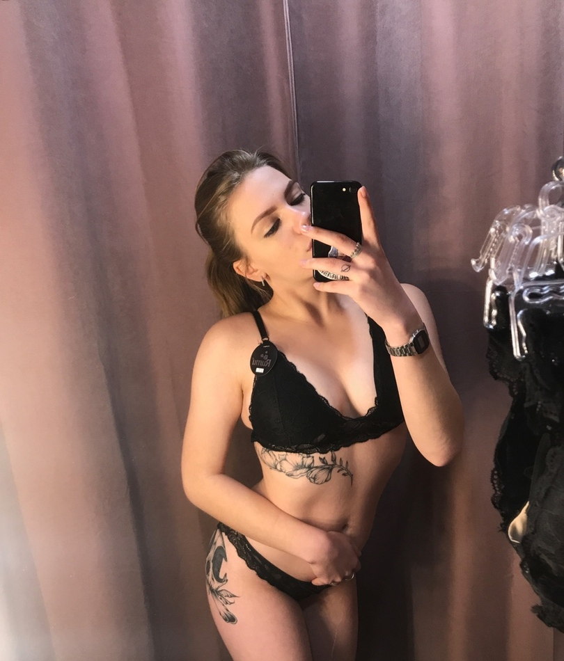 Катька, МБР И НЕ ТОЛЬКО! привлекательная девушка из Южно-сахалинска цена от 3500 руб