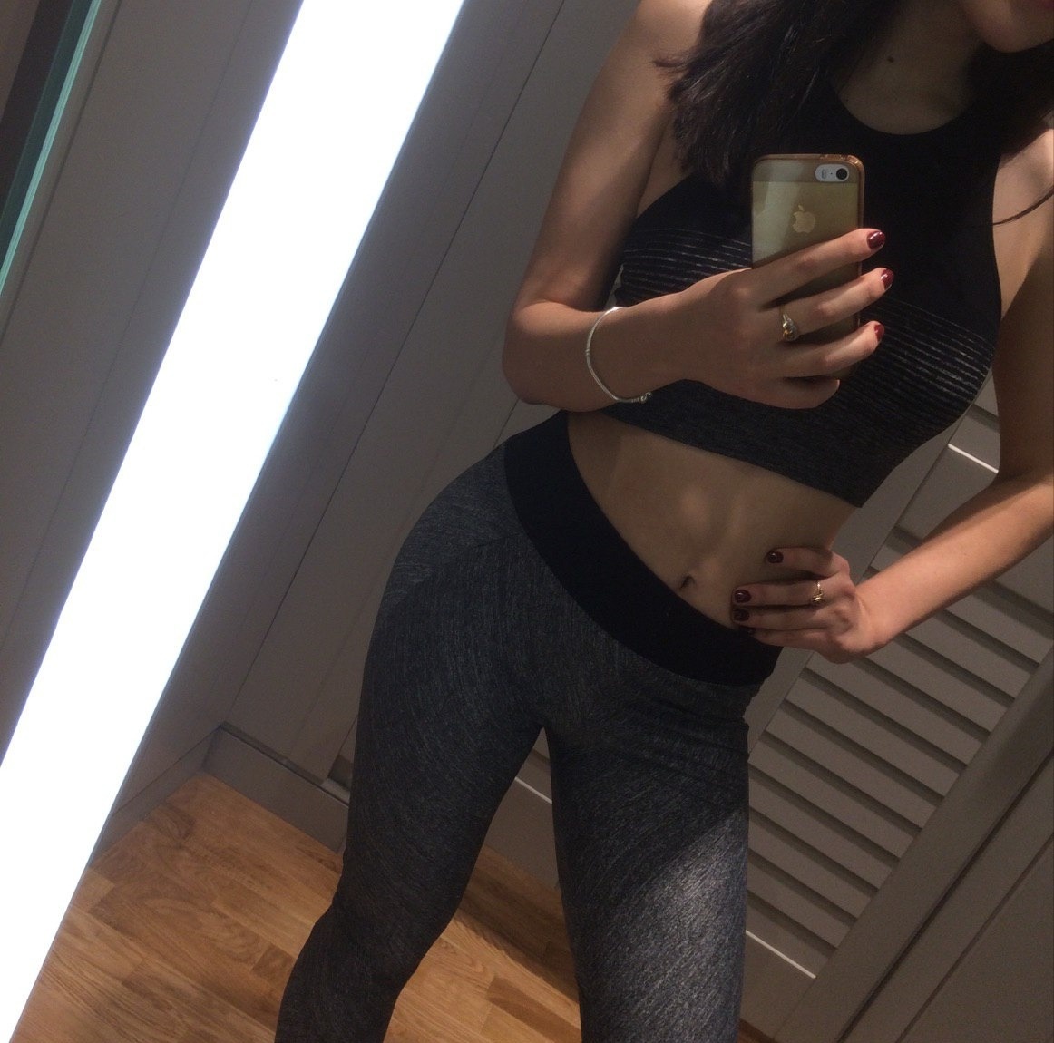 Катерина привлекательная девушка из Южно-сахалинска цена от 3000 руб