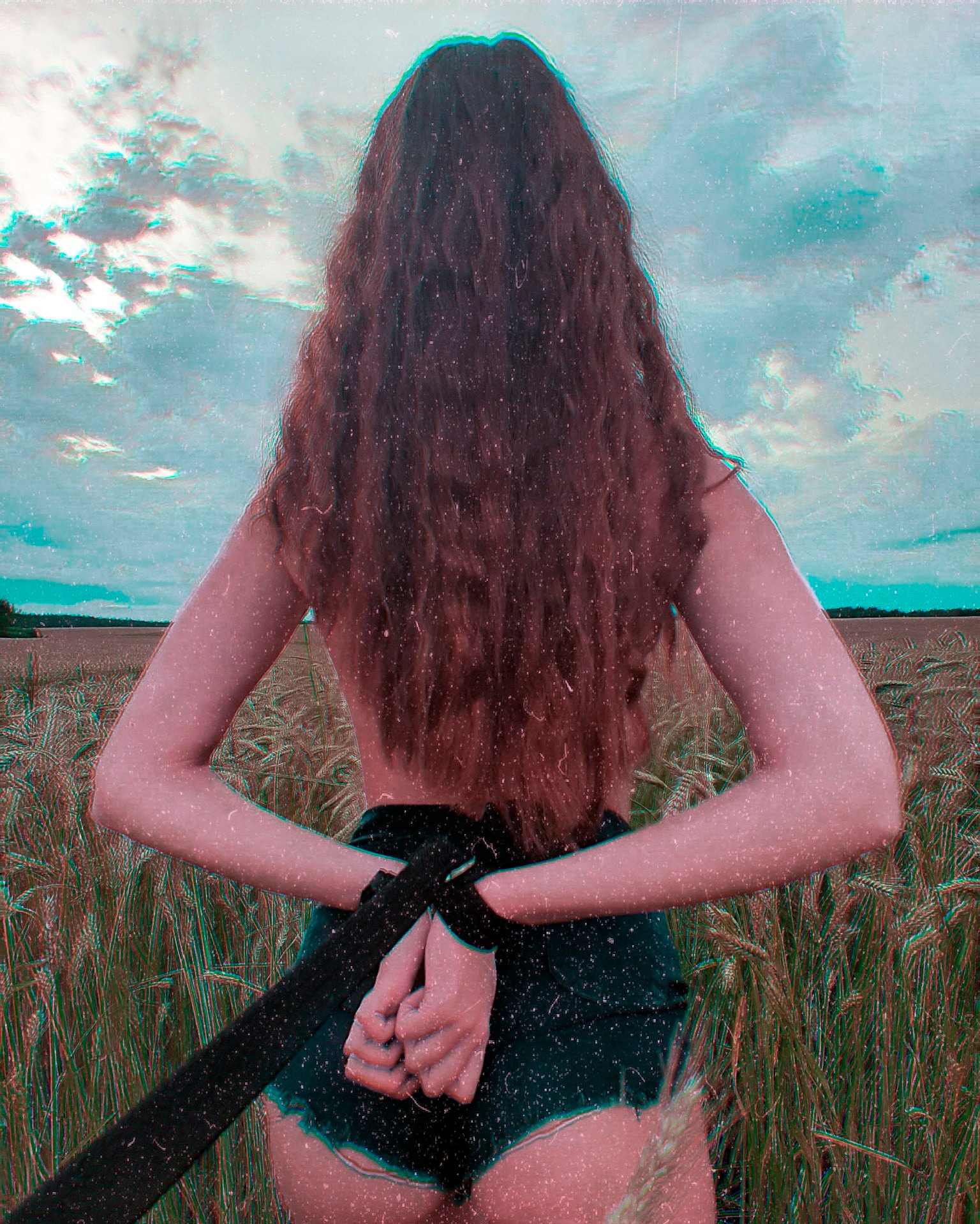 Индивидуалка Лана, доступна для личного знакомства от 3500 руб