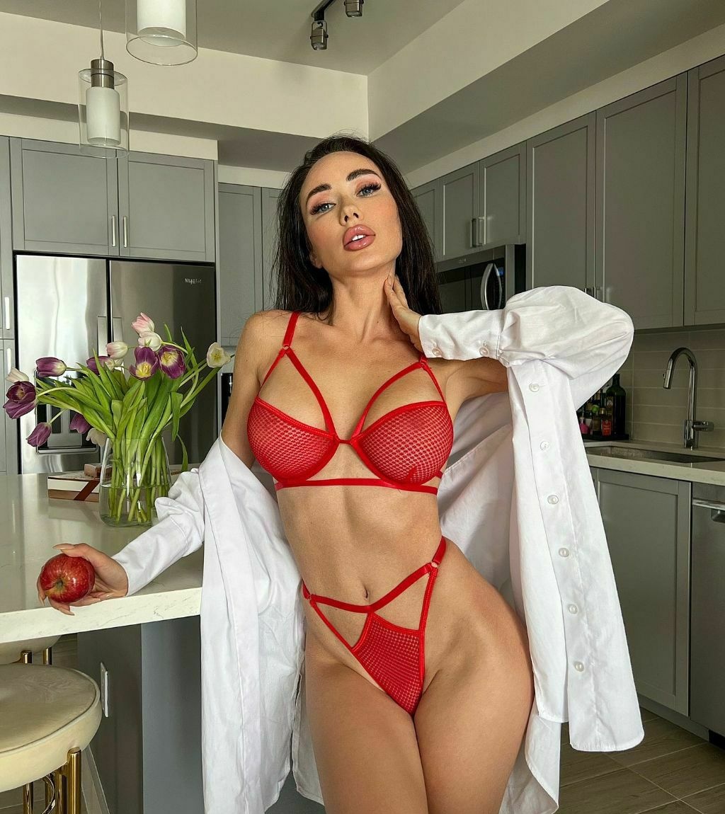 Татьяна привлекательная девушка из Южно-сахалинска цена от 7000 руб