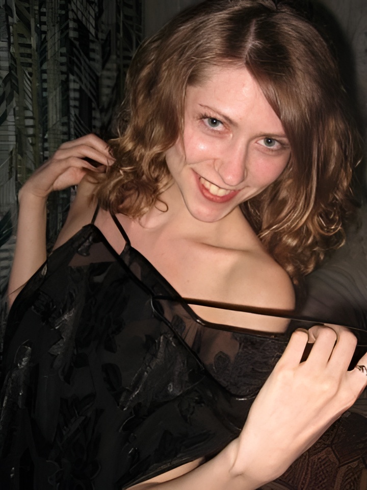 Индивидуалка Анечка, доступна для личного знакомства от 3000 руб