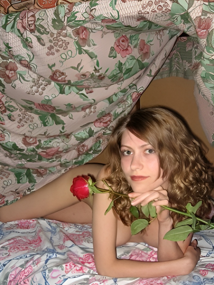 Индивидуалка Анечка, доступна для личного знакомства от 3000 руб