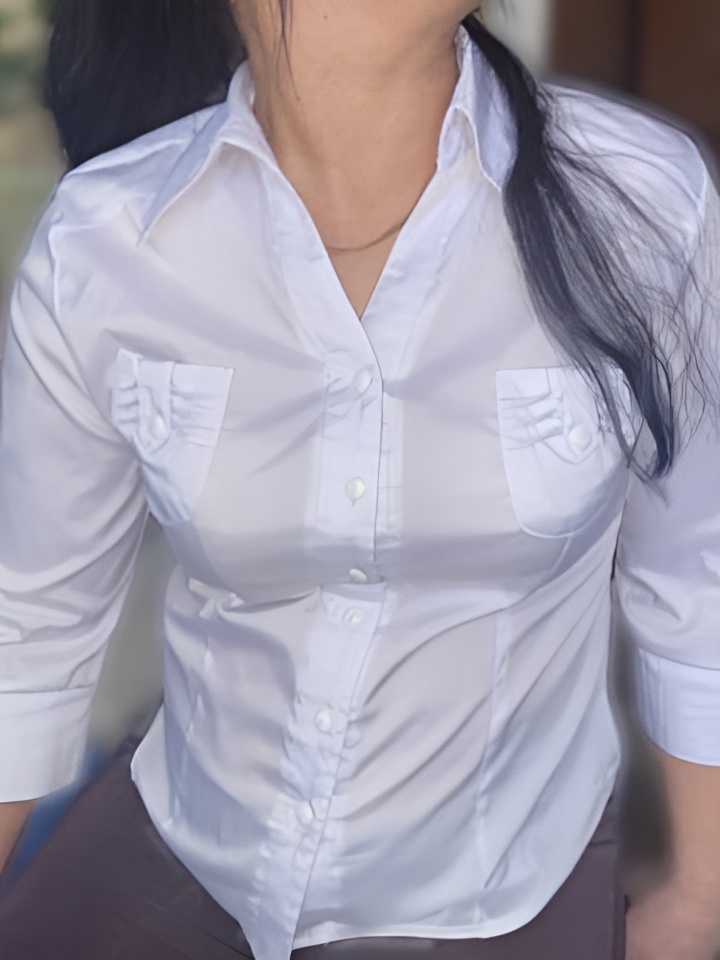 Индивидуалка Рита, доступна для личного знакомства от 5000 руб