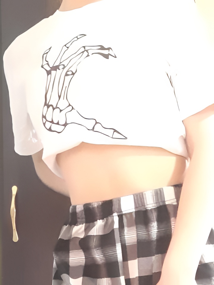 Индивидуалка Веста, доступна для личного знакомства от 3000 руб