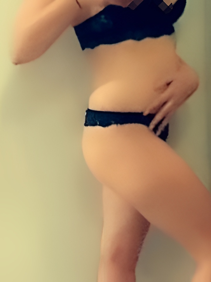 Индивидуалка Забава, доступна для личного знакомства от 2500 руб