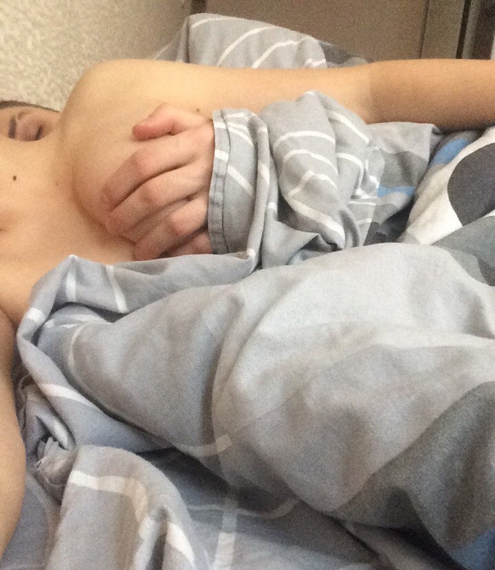 Индивидуалка Катерина, доступна для личного знакомства от 3000 руб