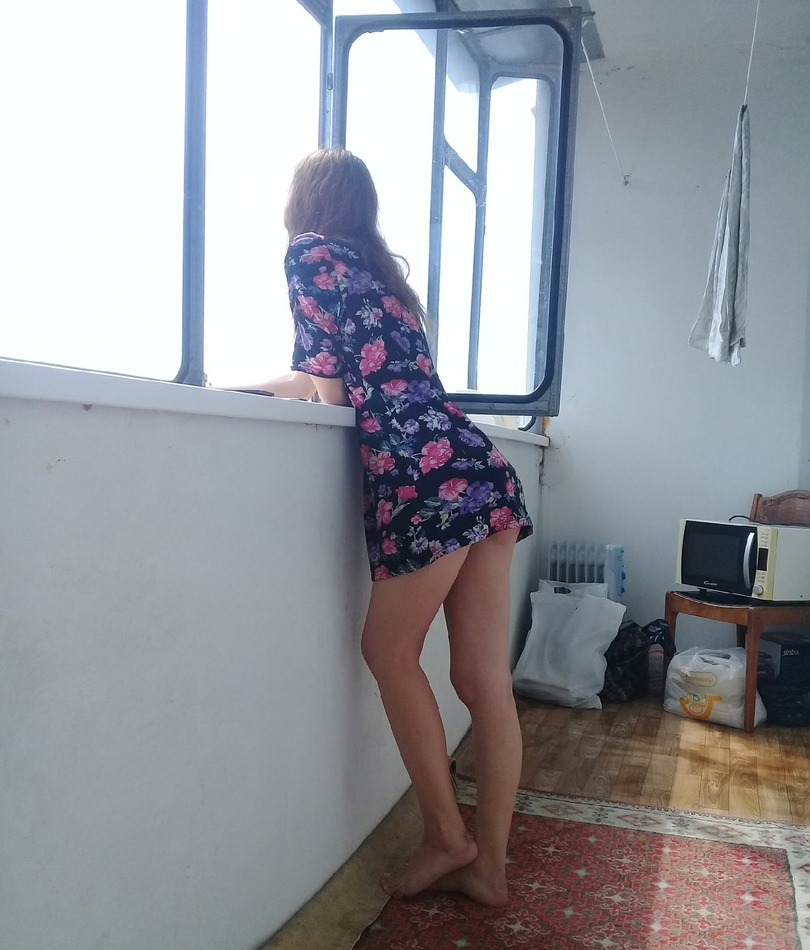 Индивидуалка Надежда, доступна для личного знакомства от 3000 руб