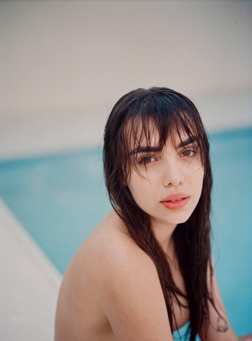 Индивидуалка Тамара, доступна для личного знакомства от 10000 руб