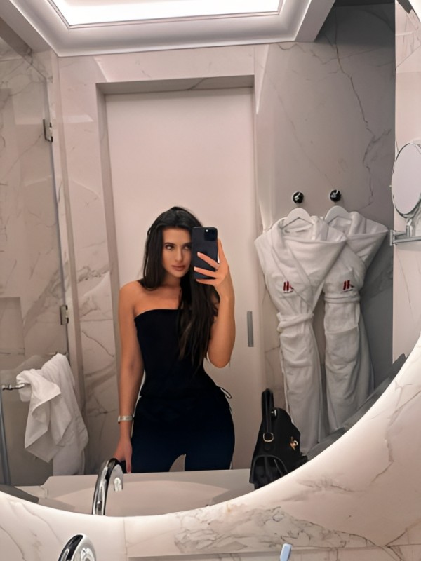 Филиция фото 2