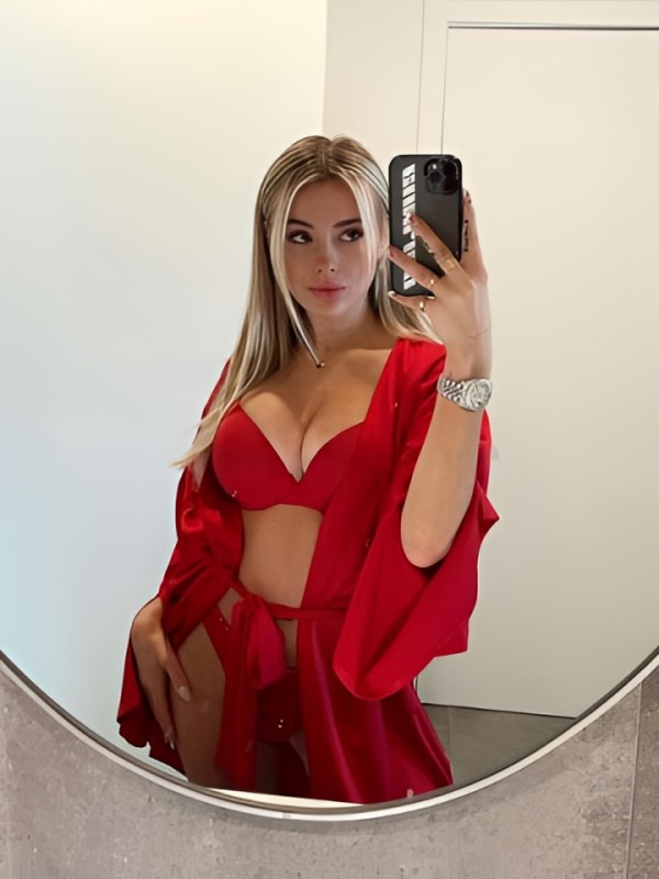 Галина из Южно-сахалинска