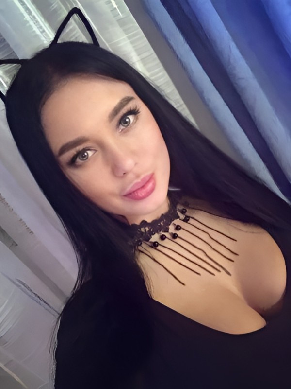 Нинель фото 2