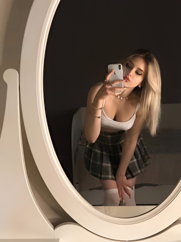 Тамара из Южно-сахалинска