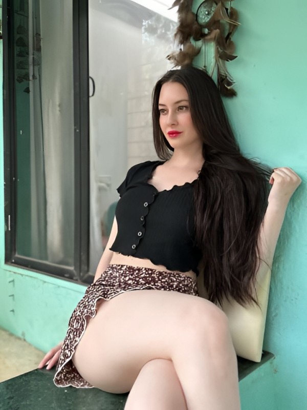 Веста из Южно-сахалинска