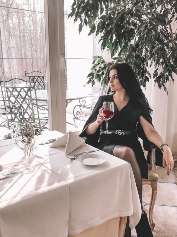 🎥 Света фото 2