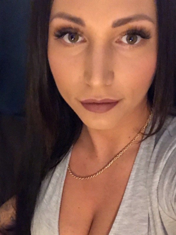 Алиса фото 4