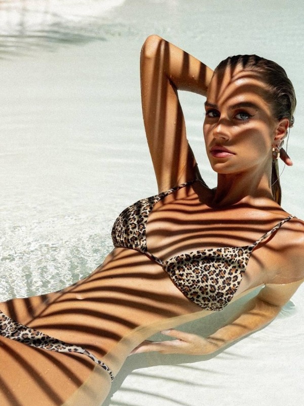 Вера из Южно-сахалинска