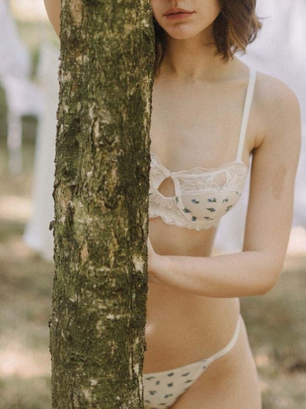 Санни из Южно-сахалинска