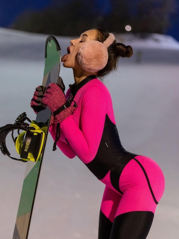 Светлана фото 5